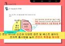 E-book의 등장,E-book 현황,전자책이 종이책을 대체,E-book의 전망,브랜드마케팅,서비스마케팅,글로벌경영,사례분석 28페이지