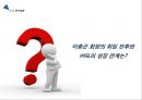 sl-기업분석,sl리더쉽사례,리더란,리더십마케팅,기업경영사례,경영 리더,브랜드마케팅,서비스마케팅,글로벌경영,사례분석,swot,stp,4p 5페이지