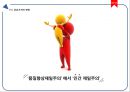 sl-기업분석,sl리더쉽사례,리더란,리더십마케팅,기업경영사례,경영 리더,브랜드마케팅,서비스마케팅,글로벌경영,사례분석,swot,stp,4p 15페이지