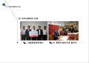 sl-기업분석,sl리더쉽사례,리더란,리더십마케팅,기업경영사례,경영 리더,브랜드마케팅,서비스마케팅,글로벌경영,사례분석,swot,stp,4p 21페이지