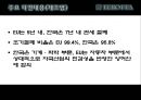 EURO FTA - 유럽과 FTA를 앞둔 우리가 나아가야 할 방향 (FTA란?, 한-EU FTA의 의의, 추진경과, 주요 타결내용, 우리나라의 대응 방안).pptx 8페이지