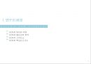 델(DELL)의 SCM(Supply Chain Management) 전략 (SCM 정의, DELL의 SCM을 선택한 배경, 기업소개, 전략의 배경, 전략의 내용, 실행결과. 시사점).pptx
 3페이지