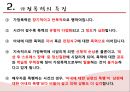 가정폭력-가정폭력의 특징,사회복지 실천 시 실천기법,사회복지 기관 프로그램의 장단점,브랜드마케팅,서비스마케팅,글로벌경영,사례분석,swot,stp,4p 5페이지