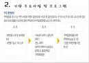 가정폭력-가정폭력의 특징,사회복지 실천 시 실천기법,사회복지 기관 프로그램의 장단점,브랜드마케팅,서비스마케팅,글로벌경영,사례분석,swot,stp,4p 14페이지