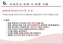 가정폭력-가정폭력의 특징,사회복지 실천 시 실천기법,사회복지 기관 프로그램의 장단점,브랜드마케팅,서비스마케팅,글로벌경영,사례분석,swot,stp,4p 18페이지