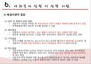 가정폭력-가정폭력의 특징,사회복지 실천 시 실천기법,사회복지 기관 프로그램의 장단점,브랜드마케팅,서비스마케팅,글로벌경영,사례분석,swot,stp,4p 19페이지