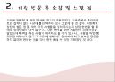 가정폭력-가정폭력의 특징,사회복지 실천 시 실천기법,사회복지 기관 프로그램의 장단점,브랜드마케팅,서비스마케팅,글로벌경영,사례분석,swot,stp,4p 26페이지