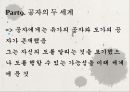 공자 논어-학자 공자,사람 도리,자기 자신에 대한 성찰,유가의 공자,도가의 공자,공자사상가 24페이지