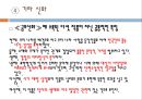 [구비 문학의 이론과 실제] 동양의 신화(神話) - 한국의 신화, 중국의 신화, 인도의 신화, 일본의 신화.pptx 14페이지