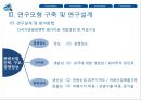 관광산업- 다이아몬드 분석,국가 경쟁력 결정모형,포터의 다이아몬드 모델,국경쟁력이란,국경쟁력의 구조체계,관광경쟁력 결정요인 19페이지
