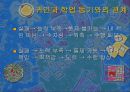 귀인 이론의 개념,귀인 이론과 학업 성취,귀인과 학업 동기,Bernard Weiner의 귀인 이론 ppt 15페이지