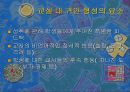 귀인 이론의 개념,귀인 이론과 학업 성취,귀인과 학업 동기,Bernard Weiner의 귀인 이론 ppt 19페이지