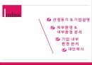 LG U+- 기업조사,LG 텔레콤 기업분석,LG 유플러스 경영성공사례,LTE 시장 분석,조직구조 및 문화,탈통신 사업,기술투자 2페이지