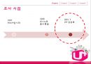 LG U+- 기업조사,LG 텔레콤 기업분석,LG 유플러스 경영성공사례,LTE 시장 분석,조직구조 및 문화,탈통신 사업,기술투자 6페이지