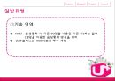 LG U+- 기업조사,LG 텔레콤 기업분석,LG 유플러스 경영성공사례,LTE 시장 분석,조직구조 및 문화,탈통신 사업,기술투자 14페이지