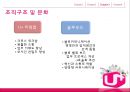 LG U+- 기업조사,LG 텔레콤 기업분석,LG 유플러스 경영성공사례,LTE 시장 분석,조직구조 및 문화,탈통신 사업,기술투자 18페이지