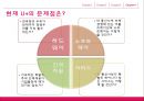 LG U+- 기업조사,LG 텔레콤 기업분석,LG 유플러스 경영성공사례,LTE 시장 분석,조직구조 및 문화,탈통신 사업,기술투자 27페이지