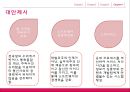 LG U+- 기업조사,LG 텔레콤 기업분석,LG 유플러스 경영성공사례,LTE 시장 분석,조직구조 및 문화,탈통신 사업,기술투자 28페이지