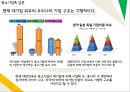 대기업 규제 완화,대기업과 중소기업 간의 상생,대한민국 대기업과 중소기업 관계,브랜드마케팅,서비스마케팅,글로벌경영,사례분석 5페이지