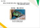 대기업 규제 완화,대기업과 중소기업 간의 상생,대한민국 대기업과 중소기업 관계,브랜드마케팅,서비스마케팅,글로벌경영,사례분석 19페이지