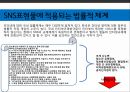디지털미디어와기술사회-SNS심의 반대,소셜 네트워크 서비스 sns,SNS 표현의 자유,SNS 법률적 체계,SNS심의 6페이지
