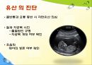 디지털미디어와기술사회-SNS심의 반대,소셜 네트워크 서비스 sns,SNS 표현의 자유,SNS 법률적 체계,SNS심의 12페이지