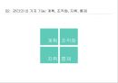 관리와 리더십-관리란,관리의 네가지기능계획,조직화,지휘,통제,리더와 관리자의 차이,전제적 리더십,참여적(민주적) 리더십,자유방임적 리더십 4페이지