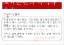 경영환경의 변화,교육훈련의 의의와 특징,교육훈련의 중요성,교육훈련의 목적과 효과,교육훈련의 내용과 방법,교육훈련의 체계,최근 교육훈련방법 ppt 12페이지
