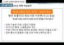 교육학 개론-인간의 본성과 교육,전통적 인간관,생물학의 인간관,조기출생론,결핍존재론성악설,성선설,무선무악백포설,심리학의 인간관 26페이지