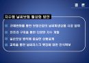  날씨 보험 (Weather Insurance) (날씨보험 정의, 날씨 보험 국내 및 해외 현황, 지수형 날씨보험 가격결정 방법과 부진이유, 시사점, 활성화 방안과 기대효과).pptx 22페이지