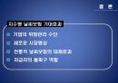  날씨 보험 (Weather Insurance) (날씨보험 정의, 날씨 보험 국내 및 해외 현황, 지수형 날씨보험 가격결정 방법과 부진이유, 시사점, 활성화 방안과 기대효과).pptx 23페이지