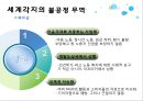 공정무역의 역사-공정무역을 위한 활동,공정무역의 의의와 미래,세계각지의 불공정 무역,공정무역의 정의와 등장과정,전통적 무역과 공정 무역 비교 4페이지