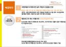 아름다운 여성들을 위한 레이디투어 (LadyTour), 그들은 왜 도산할 수 밖에 없었는가? (문제제기, 해결방안, CSR 활동제안, 기대효과, 여행업계, KATA, 한국소비자원).pptx 9페이지