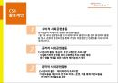 아름다운 여성들을 위한 레이디투어 (LadyTour), 그들은 왜 도산할 수 밖에 없었는가? (문제제기, 해결방안, CSR 활동제안, 기대효과, 여행업계, KATA, 한국소비자원).pptx 14페이지