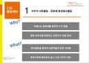 아름다운 여성들을 위한 레이디투어 (LadyTour), 그들은 왜 도산할 수 밖에 없었는가? (문제제기, 해결방안, CSR 활동제안, 기대효과, 여행업계, KATA, 한국소비자원).pptx 15페이지