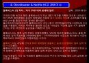 넷플릭스(Netflix)-넷플릭스 vs 블록버스터,온라인 DVD 대여시장,HRM-기업문화,브랜드마케팅,서비스마케팅,글로벌경영,사례분석,swot,stp,4p 11페이지
