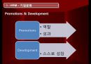 넷플릭스(Netflix)-넷플릭스 vs 블록버스터,온라인 DVD 대여시장,HRM-기업문화,브랜드마케팅,서비스마케팅,글로벌경영,사례분석,swot,stp,4p 14페이지