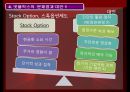 넷플릭스(Netflix)-넷플릭스 vs 블록버스터,온라인 DVD 대여시장,HRM-기업문화,브랜드마케팅,서비스마케팅,글로벌경영,사례분석,swot,stp,4p 20페이지