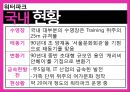 관광학원론-리조트,리조트  개념,국내리조트,해외리조트,워터파크,브랜드마케팅,서비스마케팅,글로벌경영,사례분석,swot,stp,4p 31페이지