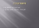 ADHD오해와 진실,Adhd는 주의력 결핍 과잉행동장애,ADHD는 과잉 진단,집중력 장애 ppt 14페이지