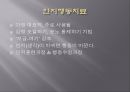 ADHD오해와 진실,Adhd는 주의력 결핍 과잉행동장애,ADHD는 과잉 진단,집중력 장애 ppt 22페이지