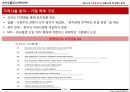 라오스의 삼성 - 코라오홀딩스 Kolaoholdings 기업 소개, 환경 분석, 진출 방법 및 전략, 라오스, 자동차 산업.pptx 16페이지