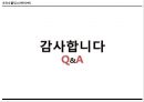 라오스의 삼성 - 코라오홀딩스 Kolaoholdings 기업 소개, 환경 분석, 진출 방법 및 전략, 라오스, 자동차 산업.pptx 23페이지
