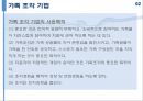 [가족상담] 경험적 가족치료 (경험적 가족치료란, 가족조각기법 & 의사소통유형, 개인심리의 실존적인본주의적, 경험적 가족치료 이론, 경험적 가족치료의 주요 기법).pptx 16페이지