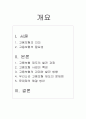고용보험 [雇傭保險] 고용보험의 의의와 필요성, 고용보험 제도의 발전 과정, 고용보험 사업의 특징, 고용보험의 과제와 발전 방향, 고용보험 제도의 문제점, 문제점의 해결 방안 2페이지