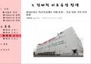 [SSM 규제의 부작용] SSM의 정의, SSM 규제 문제 대두 & 진행 과정, SSM 규제에 관한 찬반양론, SSM 규제 반대 근거.pptx
 15페이지