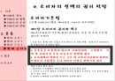 [SSM 규제의 부작용] SSM의 정의, SSM 규제 문제 대두 & 진행 과정, SSM 규제에 관한 찬반양론, SSM 규제 반대 근거.pptx
 19페이지