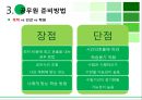 공무원 알아보기 - 공무원이란?(유형, 하는 일, 장점), 공무원시험의 소개(응시자격, 가산점 제도, 시험절차), 공무원 준비방법(독학 vs 인강 vs 학원, 과목별 준비 방법), 공무원 합격수기 분석.pptx 14페이지