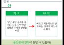 누영양 전략 : 다수 속의 안전을 꾀하라 (누영양의 비지니스, 위험감소 전략, 지배력확보 전략, 수적인 우위를 통해 위험을 희석, P&G 사례, 제약산업 사례, 코카콜라 맥도날드 사례).pptx 26페이지
