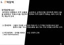 재정위기 및 금융위기 - 무역장벽 , 인센티브 , 재정위기 및 금융위기 .pptx 3페이지